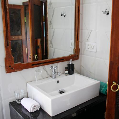 36 Palms Boutique Retreat Resort