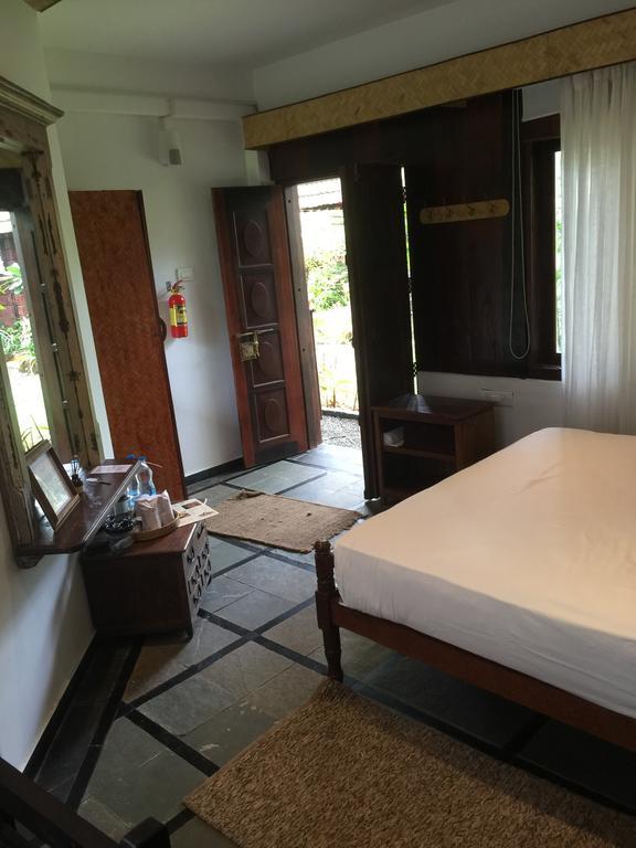 36 Palms Boutique Retreat Resort 3*