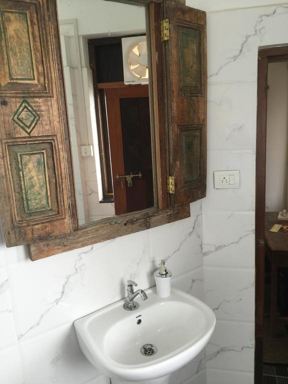 36 Palms Boutique Retreat