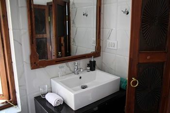 36 Palms Boutique Retreat Resort