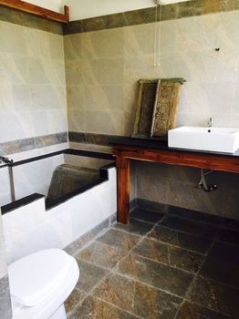 36 Palms Boutique Retreat Resort